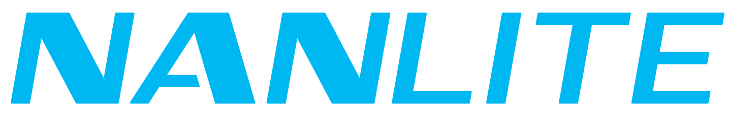 Nanlite